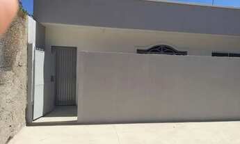 Imagem 6: Kitnet próximo ao Fórum Garavelo