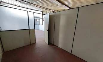 Imagem 4: RIO DE JANEIRO - Casa Padrão - PRACA DA BANDEIRA