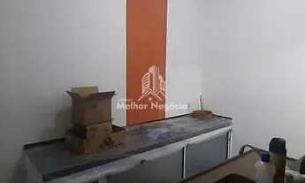 Imagem 3: Casa com 2 dorms, Jardim Consteca, Sumaré - R$ 281 mil, Cod: RCA2335