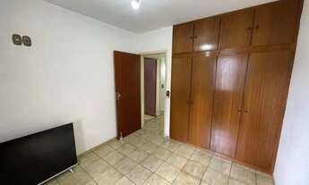 Imagem 4: Apartamento à venda, 2 quartos, 112m²,R$ 450.000,00-Jundiaí
