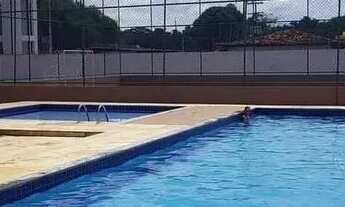 Imagem 3: Passo chave apartamento prestação 699,00