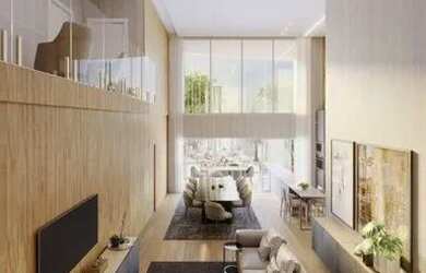 Imagem 7: Reserva Figueira