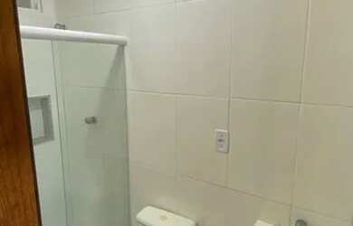 Imagem 5: ALUGA-SE LINDO APARTAMENTO