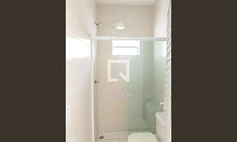 Imagem 6: Apartamento para Aluguel - Cambuci, 1 Quarto, 19 m2