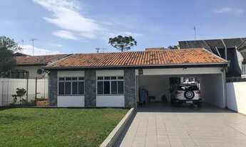 Imagem: IMÓVEL A VENDA