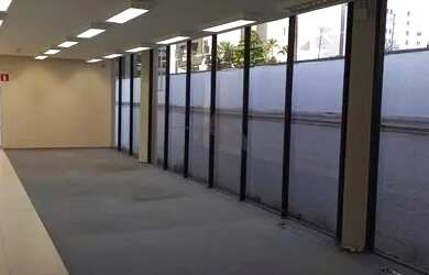 Imagem 4: Casa - Cambuí - Campinas