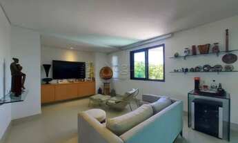 Imagem 3: Hay Oliveira - apto. para venda tem 212 metros quadrados com 3 quartos