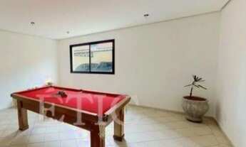 Imagem 6: SãO PAULO - Apartamento Padrão - Mooca