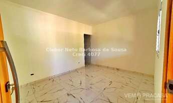 Imagem 3: EXCELENTE IMÓVEL COM 03 QUARTOS SENDO UMA SUÍTE!