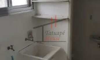 Imagem 7: SãO PAULO - Padrão - Tatuapé