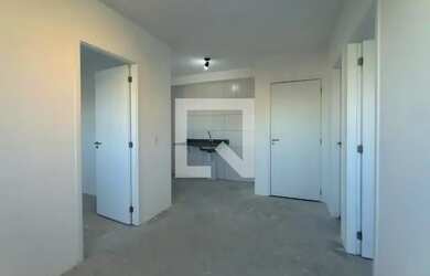 Imagem 2: Apartamento para Aluguel - Cangaíba, 2 Quartos, 37 m2