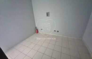 Imagem 7: LONDRINA - Conjunto Comercial/sala - Centro