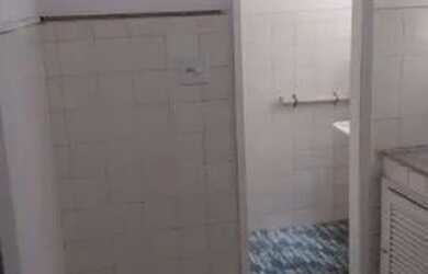 Imagem 4: Alugo apartamento 2 quartos na praia da Bandeira, Ilha do Governador - 1.400,00