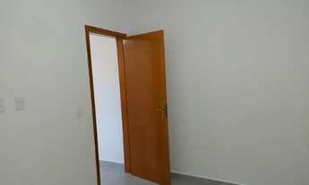 Imagem 6: Alugo - 01 quarto / sala / cozinha: Próximo do Futuro Sesc Santana