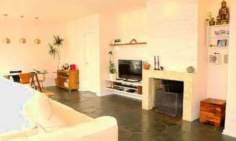 Imagem 6: Cobertura penthouse à venda, com 3 dormitórios, 1 suíte, 3 banheiros, em Bela Vista, São P