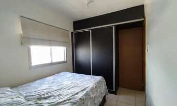 Imagem 3: Aluga-se apartamento de 3 quartos mobiliado