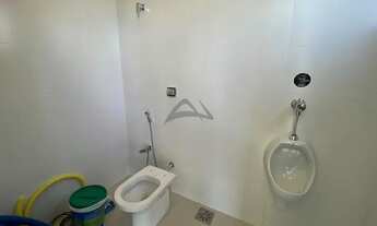 Imagem 5: Casa - Swiss Park - Campinas