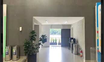 Imagem 6: Galão à venda e locação Morumbi - 1690m2