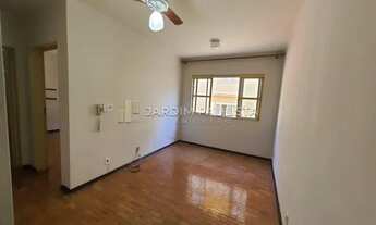 Imagem: Ribeirão Preto - Apartamento Padrão