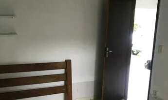 Imagem 5: 1/4 MOBILIADO MARISOL. PRAIA DO FLAMENGO