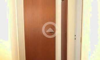 Imagem 6: Apartamento - Botafogo - Campinas