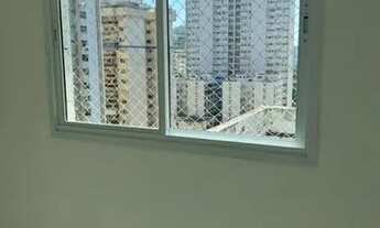 Imagem 7: Varandão 2 suítes Otavio Carneiro