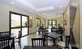 Imagem 7: PORTO ALEGRE - Apartamento Padrão - Rio Branco