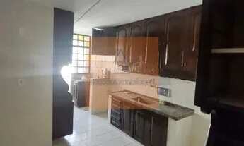 Imagem 5: Apartamento em Icaraí - Niterói