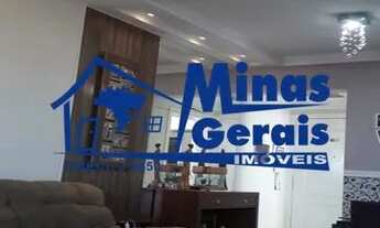 Imagem 5: Cobertura Apartamento cobertura com 3 dormitórios