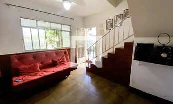 Imagem 4: Casa para Aluguel - Vila São Luiz, 3 Quartos, 400 m2