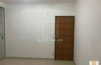 Imagem: Apartamento (tipo - padrao) 2 dormitórios/suite