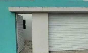 Imagem: Casa Na Ceilândia sul 3 Quartos