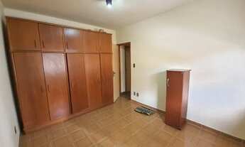 Imagem 6: Apartamento na Ponta da Praia - Santos - SP