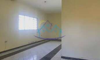 Imagem 4: Casa para venda, 2 quarto(s), Núcleo Residencial Presidente Geisel, Bauru - CA659