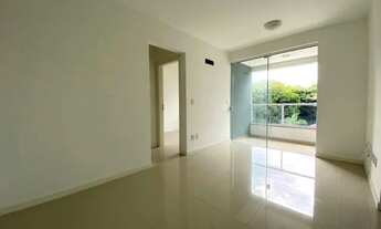 Imagem 3: Blumenau - Apartamento Padrão - Victor Konder