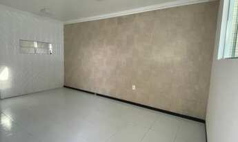 Imagem 4: Duplex com 4 quartos no Catolé com moveis projetados, 02 vagas de garagem