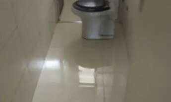 Imagem 5: Sobrado na analia franco