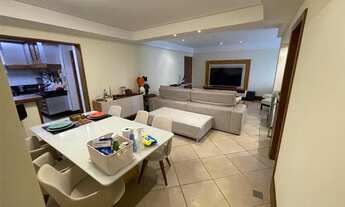 Imagem 2: Raridade de 3 quartos com 165m2 na Praia