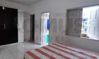 Imagem 7: Casa para Venda em Aracaju, Grageru, 4 dormitórios, 2 suítes, 3 banheiros, 2 vagas