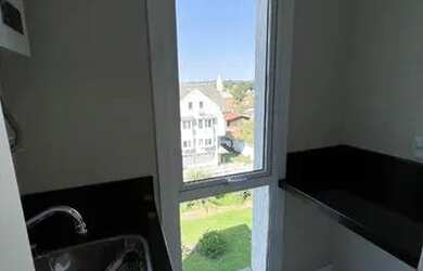 Imagem 7: Apartamento à venda Rua Fernando Ferrari, Vila Luiza - Canela