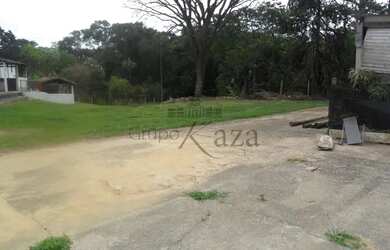 Imagem 3: Jacarei - Terreno Padrao - Chacaras Rurais Guararema