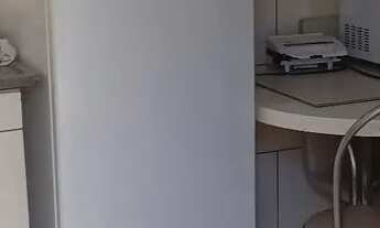 Imagem 2: Alugo quartos Quarto com aluguel por R$450 /mês