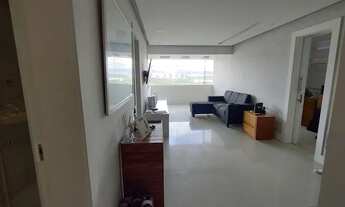 Imagem 2: Apartamento 2 quartos 1 vaga Barra da Tijuca