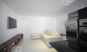 Imagem: Apartamento para Aluguel - Panamby, 2 Quartos