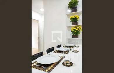 Imagem 6: Apartamento para Aluguel - Vila Prel, 2 Quartos, 42 m2