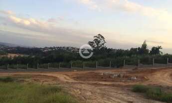 Imagem 3: Terreno - Sousas - Campinas