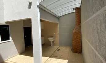 Imagem 6: Casa jardim Boer 1