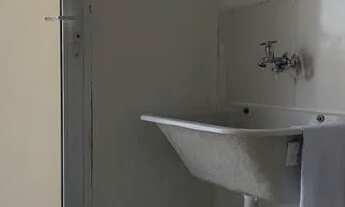 Imagem 5: Lindo Apartamento Residencial Provence Votorantim