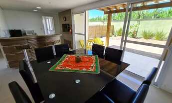 Imagem: XANGRI-Lá - Casa de Condomínio - Condomínio