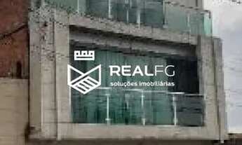 Imagem 2: Poá/SP - Jardim nova poa